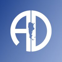 ArgenData (@argendata_) 's Twitter Profile