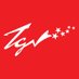 TGV Cinemas ๐ฒ๐พ (@tgvcinemas) Twitter profile photo TGV Cinemas ๐ฒ๐พ (@tgvcinemas) Twitter profile photo