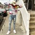 9thst Sosa (@livefrmda9inee) Twitter profile photo 9thst Sosa (@livefrmda9inee) Twitter profile photo