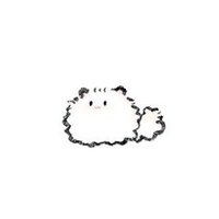 みう (@andrewdunn34434) 's Twitter Profile