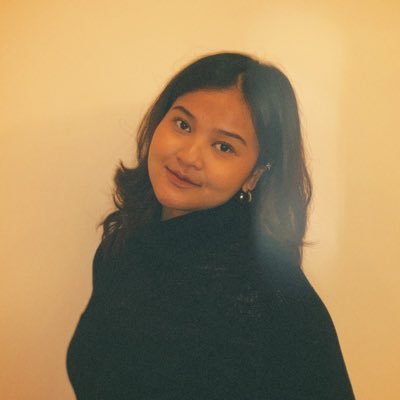 heyitsnessssy's profile picture. love? i don’t get it