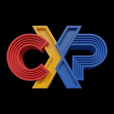 CineXP Profile