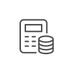 Money Calculator (@moneycalcfund) Twitter profile photo Money Calculator (@moneycalcfund) Twitter profile photo