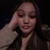 nevaeh ♡ (@youdkvaeh) Twitter profile photo nevaeh ♡ (@youdkvaeh) Twitter profile photo