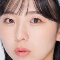 鍛治島彩😑アップアップガールズ(2)🫶にきちゃん (@uug2_kajishima) 's Twitter Profile Photo 鍛治島彩😑アップアップガールズ(2)🫶にきちゃん (@uug2_kajishima) 's Twitter Profile Photo