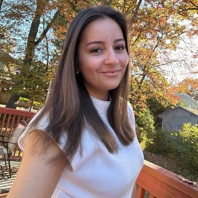 health . tech . recipes. runner . a girl . trader . DMs & sub👆🏻