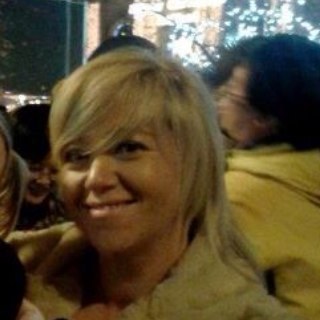 parisisfun's profile picture. 