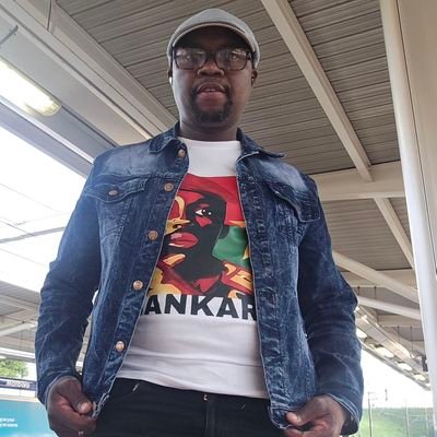 I'm a Pan Africanist. I don't believe in any aid or debt to Africa. I don't believe there is any race, gender or religion that is more superior than the other!