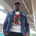 Fortune Bantu (@bantu_wa_afrika) Twitter profile photo Fortune Bantu (@bantu_wa_afrika) Twitter profile photo