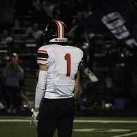 Keaton Frisina (@k_frisina21) 's Twitter Profile