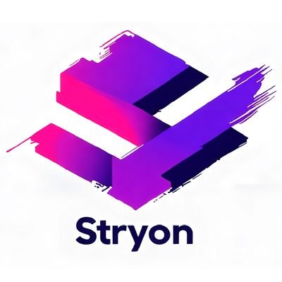 @t_stryon