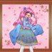 病舞 流歌@声劇垢 (@ruca_voice) Twitter profile photo 病舞 流歌@声劇垢 (@ruca_voice) Twitter profile photo