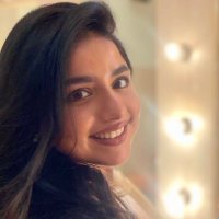 Simran Kaur (@sydneygalvan) 's Twitter Profile