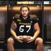 Broderick Roman (@brockroman67) Twitter profile photo Broderick Roman (@brockroman67) Twitter profile photo