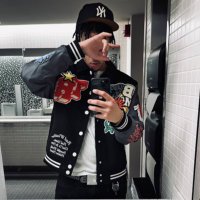 jah 🇭🇹 (@amaru_jh) 's Twitter Profile Photo jah 🇭🇹 (@amaru_jh) 's Twitter Profile Photo