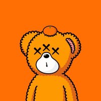 新宿みかん🍊 (@shinjukumikan) 's Twitter Profile Photo 新宿みかん🍊 (@shinjukumikan) 's Twitter Profile Photo