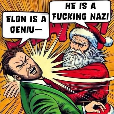 charlote45's profile picture. Looking for a fun time in social media land.