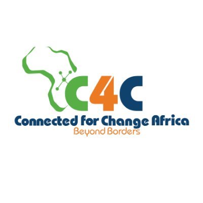 cforcafrica's profile picture. Technology, Entrepreneurship & Mentorship