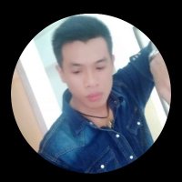 I The only (@itheonly230013) 's Twitter Profile
