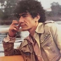 emepli süleymanın kaynı (@heylimiproleter) 's Twitter Profile