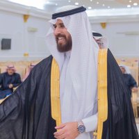 ياسر الحضري (@yasserahe) Twitter profile photo