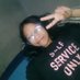 Chesca Bajande (@chesca_bajande_) Twitter profile photo Chesca Bajande (@chesca_bajande_) Twitter profile photo