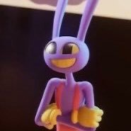 bekさんのプロフィール画像