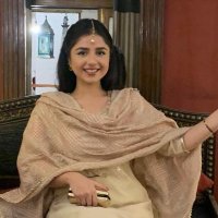 Simran Kaur (@belen_dain56315) 's Twitter Profile Photo Simran Kaur (@belen_dain56315) 's Twitter Profile Photo