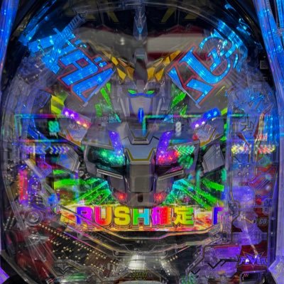 ba_ro_www's profile picture. ポケカのモチベは高め