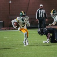 Johnathan Joseph Jr (@johnathan_j08) 's Twitter Profile Photo Johnathan Joseph Jr (@johnathan_j08) 's Twitter Profile Photo