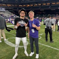 Nathan Bowman (@nathanbowman04) 's Twitter Profile Photo Nathan Bowman (@nathanbowman04) 's Twitter Profile Photo