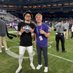 Nathan Bowman (@nathanbowman04) Twitter profile photo Nathan Bowman (@nathanbowman04) Twitter profile photo