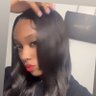 simplymera111's profile picture. life is great🥰