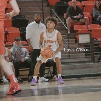 Trent Callies (@trentcallies2) 's Twitter Profile