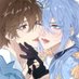 因 (@yn8166137750569) Twitter profile photo 因 (@yn8166137750569) Twitter profile photo