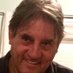 Gregory Hall (@gregorychall) Twitter profile photo Gregory Hall (@gregorychall) Twitter profile photo