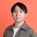 当真楽時|Z世代の組織開発|株式会社O:COO (@tomas19990307) Twitter profile photo 当真楽時|Z世代の組織開発|株式会社O:COO (@tomas19990307) Twitter profile photo