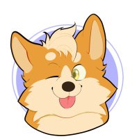 Tomi π (@corgi_tomi) 's Twitter Profile