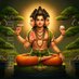 Anil Kumar Pasinibilli (@hijustanil) Twitter profile photo Anil Kumar Pasinibilli (@hijustanil) Twitter profile photo