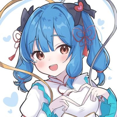 harami736's profile picture. 02 懸賞頑張ります！！