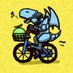 Aotan@DJメロン神🍈🚲🐉 (@aotan_toyounano) Twitter profile photo Aotan@DJメロン神🍈🚲🐉 (@aotan_toyounano) Twitter profile photo