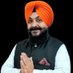 Vikramjit Singh (@vikramaapka) Twitter profile photo Vikramjit Singh (@vikramaapka) Twitter profile photo