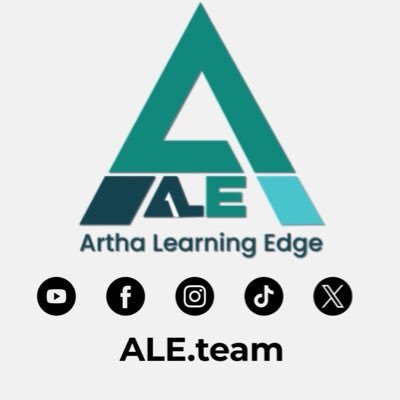 ALearningedge's profile picture. Join a community of serious futures traders – Get a 24-hour FREE trial inside ALE Discord