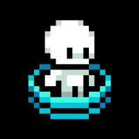 gigaverse | onchain RPG (@playgigaverse) 's Twitter Profile