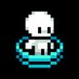 gigaverse | onchain RPG (@playgigaverse) Twitter profile photo gigaverse | onchain RPG (@playgigaverse) Twitter profile photo