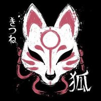 Cherifokkusu (@cherifokkusu) 's Twitter Profile Photo Cherifokkusu (@cherifokkusu) 's Twitter Profile Photo