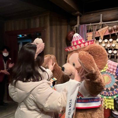 MVEMJSUN__P's profile picture. CP