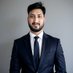 Pankaj Singh Rathore (@mrghost9599) Twitter profile photo