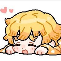 恍惚樹莓 (@rrollinshs) 's Twitter Profile