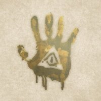 Humanized: a Bill Cipher Zine (@humanizedzine) 's Twitter Profile Photo Humanized: a Bill Cipher Zine (@humanizedzine) 's Twitter Profile Photo